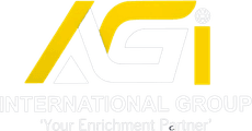 AGI International Group
